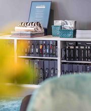 Raumausstattung Kaldemorgen