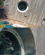 Bâtiment Nicolas image 19