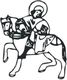 St. Martin Apotheke Inhaber: Apotheker Alexander Gerhold e.K.