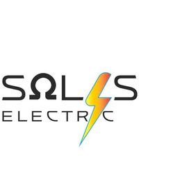 Solis Electric AG