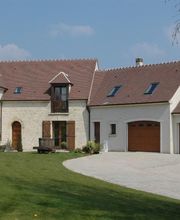 SAFIR SA Systèmes D'Automatismes Fermetures Industrielles Et Rapides image 4