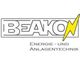 BEAKON GmbH & Co. KG