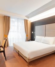 B&B HOTEL Napoli San Mauro immagine 5