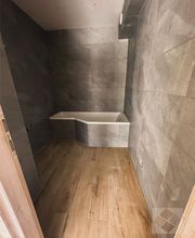 RV Rénovation Sàrl Bild 13