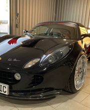 Caroptic-Saar Bild 5