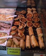 Mouret Patrick image 19