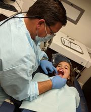 Dr. Andres de Cardenas, DMD image 19