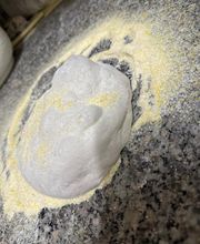 Dal Capo Pizza Kurier Bild 6