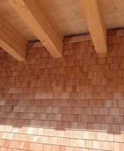 Andy Kämpf Bedachungen und Spenglerei AG Bild 13