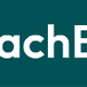 einfachBank