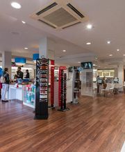 Opticien Krys image 7