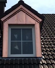 Meegern van Andreas Bild 6