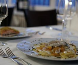 Ristorante 80 Bild 5