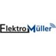 Elektro Müller GmbH