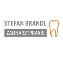 Zahnarztpraxis Stefan Brandl