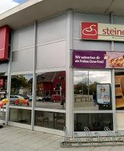 Brotmeisterei Steinecke Bild 3