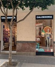 Calzedonia imagen 1