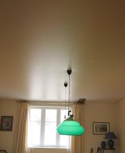 OUEST PLAFOND Sarl image 4