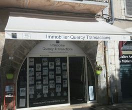 Quercy Transactions image 3