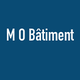 M O Bâtiment
