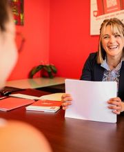 Assurance Generali - Sarl Ycone Assurances image 9