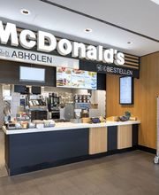 McDonald's Bild 2