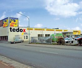 tedox Bild 1