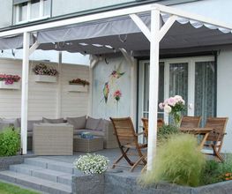 Sun Solutions Sagl Bild 11