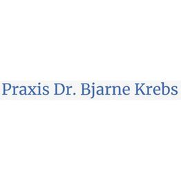 Praxis Dr. Bjarne Krebs