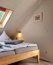 Vier Sterne Ferienwohnungen - Ahrtal - Alexandra Weiler Bild 17