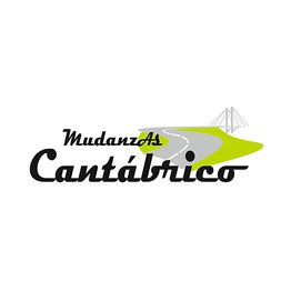 MUDANZAS CANTÁBRICO