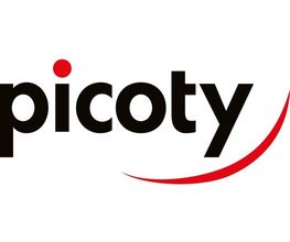 Picoty Sas image 1