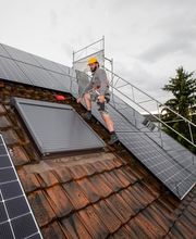 Elektro Peter AG Bild 3