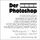 Der Photoshop GmbH
