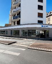 Laforêt immobilier image 2