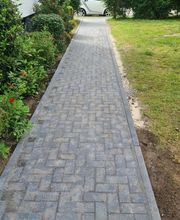 Garten- Landschaftsbau Galatec Bild 9