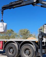 Groupe Maurel Transports image 13