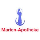 Logo der Marien-Apotheke