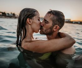 Lemberger Fotografie Bild 4