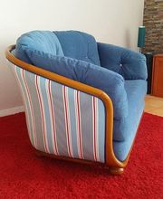 L'Atelier Katina image 3