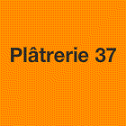 Plâtrerie 37 EURL