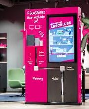 Telekom Shop Wesel Bild 7