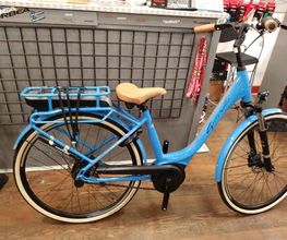 Tournon Cycles image 20