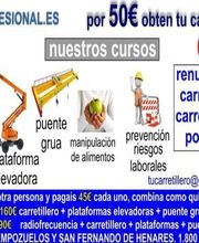 Tu Carretillero imagen 2