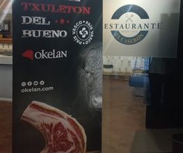 restaurante-barbacoa.jpeg