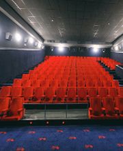 OCINE Quadernillos imagen 8