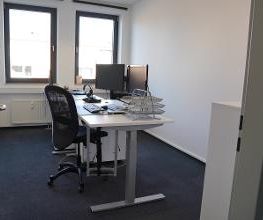 Optimal plus X GmbH Bild 13