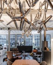 Area AG Raumkonzepte Bild 5