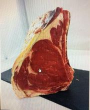 La Maison Du Valier SARL image 15