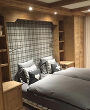 Agencement Bois & Design Sàrl Bild 4